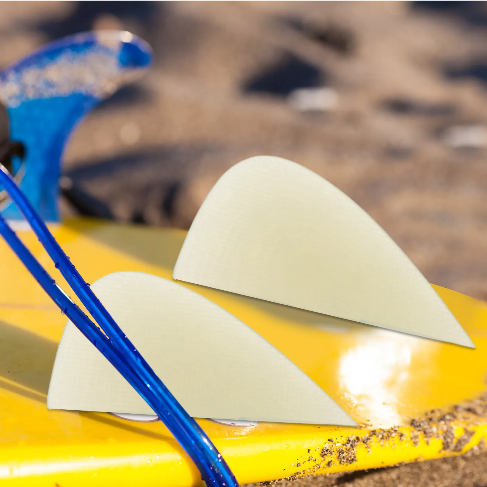 Universal Paddle Bo…