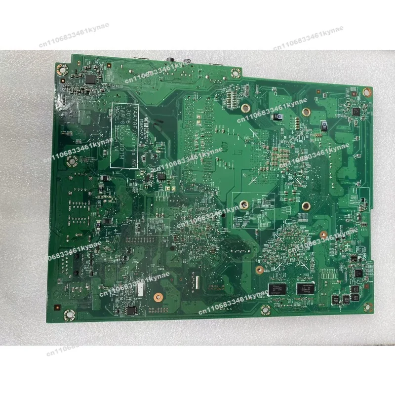 Suitable for New A8150 All-in-one Motherboard, A815 AMD FM2+ PAA78F DDR3 Memory