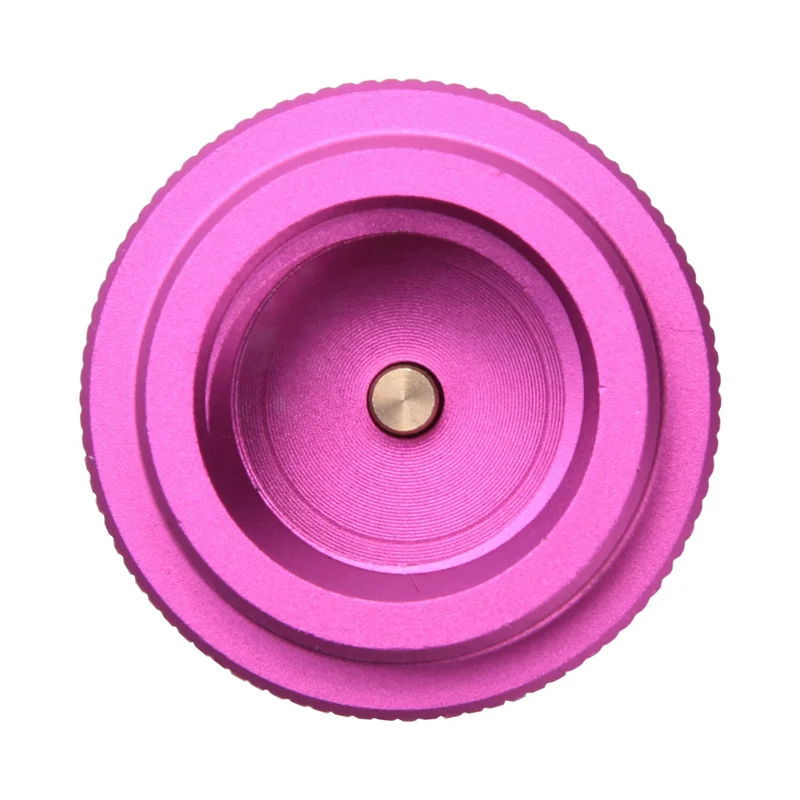 YWDZ-Soda Co2 Bottle Adapter For Sodastream Water Carbonator Duo,Art And Terra 425 G Cylinder 60 L Trapezoidal Thread TR21-4