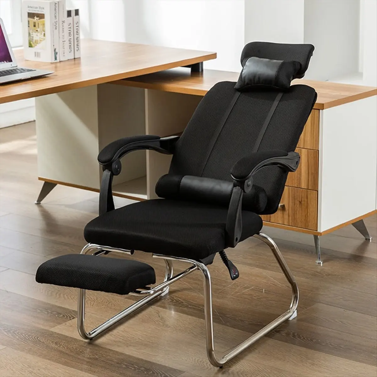 [nuevo-producto]-reposabrazos-para-silla-de-juegos-silla-giratoria-soporte-ajustable-para-silla-accesorios-para-asientos-de-muebles