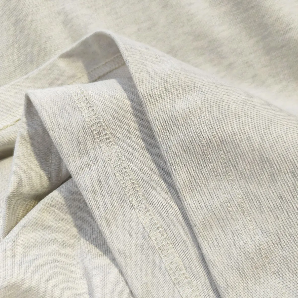 تي شيرت نسائي صيفي جديد مطبوع عليه قطة رائعة تي شيرت أمريكي بأكمام قصيرة عصري