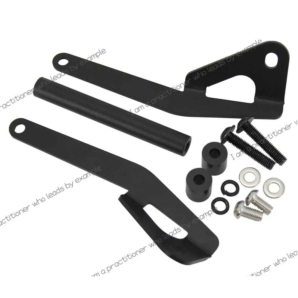 For Moto Guz V85 Tt… - image