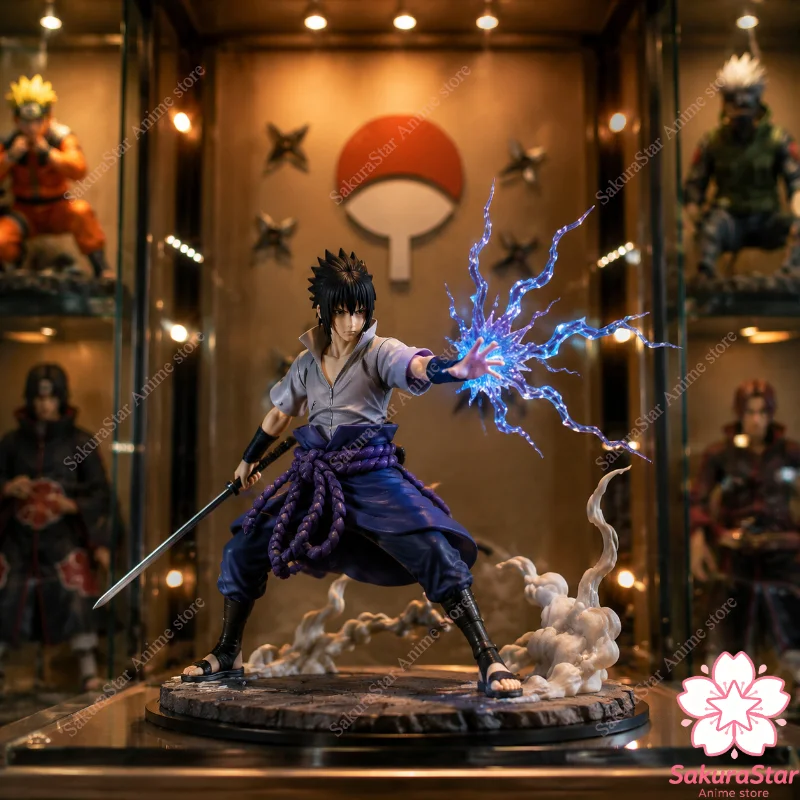 

В наличии: Фигурка Bandai S.H.Figuarts 2.0 Наруто Шиппуден Какаши Хатаке, Наруто, ТОП-99, Саске, Сакура, Учиха, Мадара, аниме-фигурка