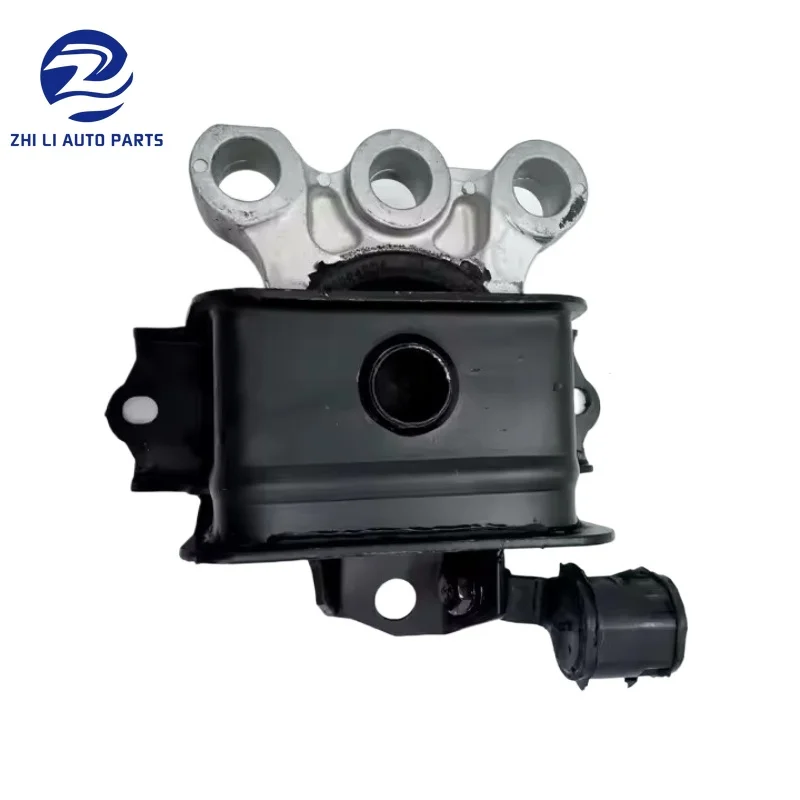 

Кронштейн крепления коробки передач двигателя для Chevrolet Sonic 2012-2018 OEM 95164487 95930076 95405220 95026513