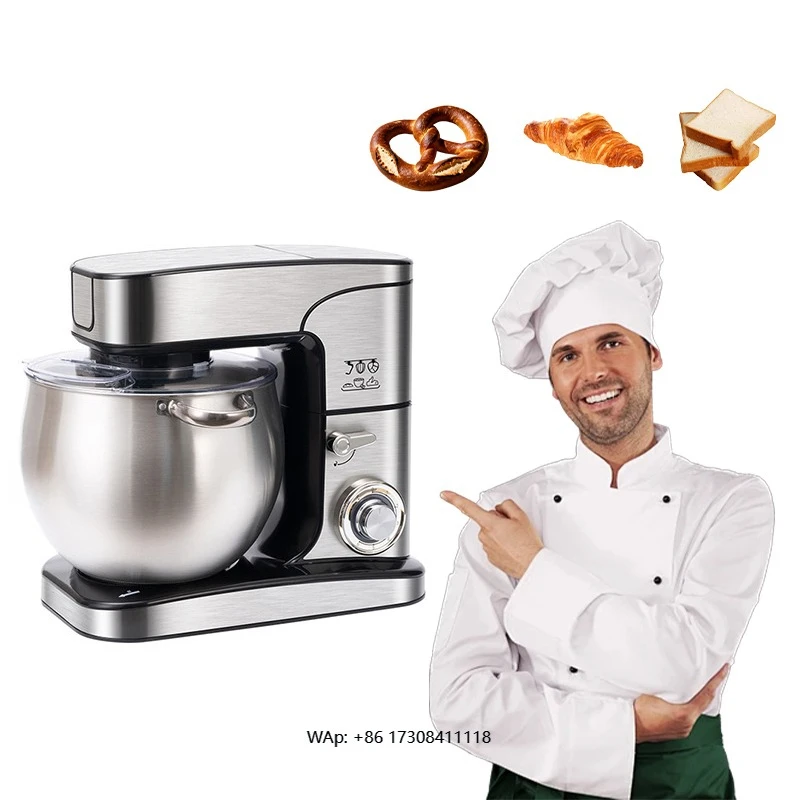 

Custom Kitchen Appliances Home Appliances Food Cake Beater Blender Small Egg Beater Blender