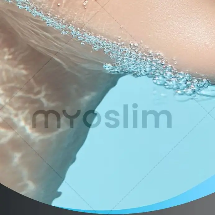 

New Genesis 3-in-1 CO2 Bubble Oxygenation Professional Oxygen Jet Facial Skin Tightening Device for Beauty Therapy