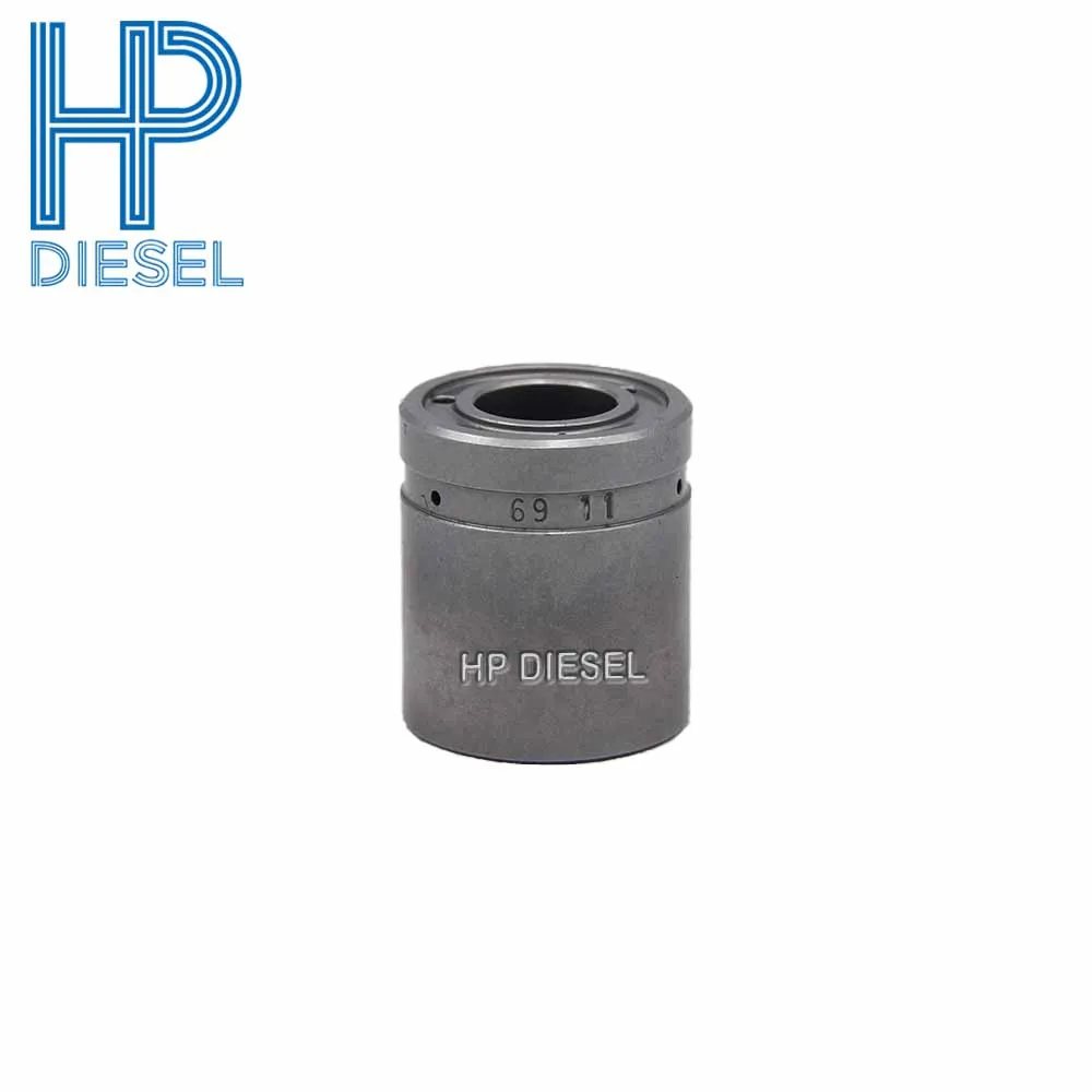 Hp Diesel Injector …