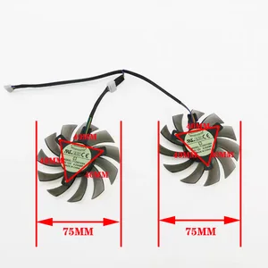 11 Hauptverkauf PSR 550 Getränkemulator - №2