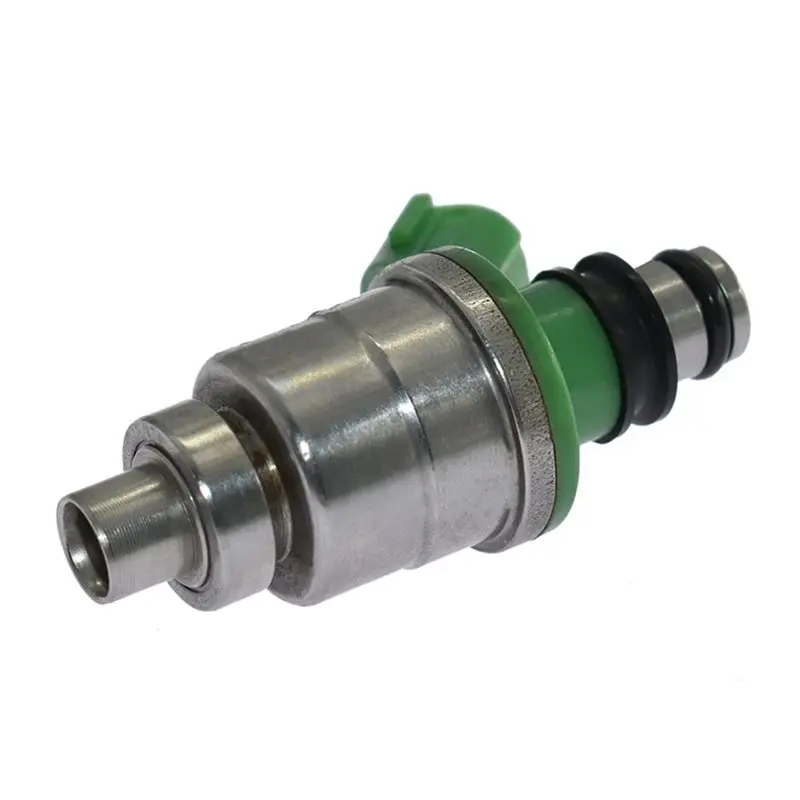 AB61-3PCS JSGJ7 Fuel Injector For Jimny (JB23W) Alto (HA12S) KEI