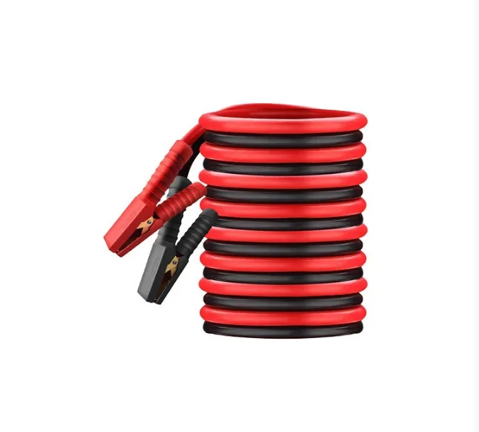 vehicule-robuste-4m-longueur-2000amp-10mm-de-diametre-fils-demarreur-batterie-voiture-cavalier-cable-pince-fil-cordon-d'alimentation