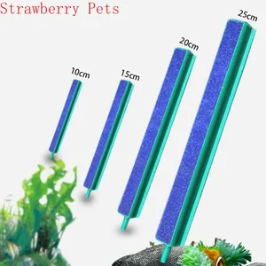 pompada 12 büyük satış, oksijen-no. 9