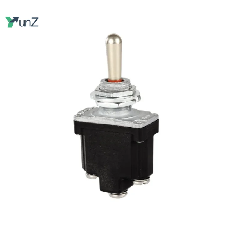 1NT1-1 1NT1-2 1NT1-3 1NT1-6 1NT1-7 1NT1-8 Honeywell push-button switch