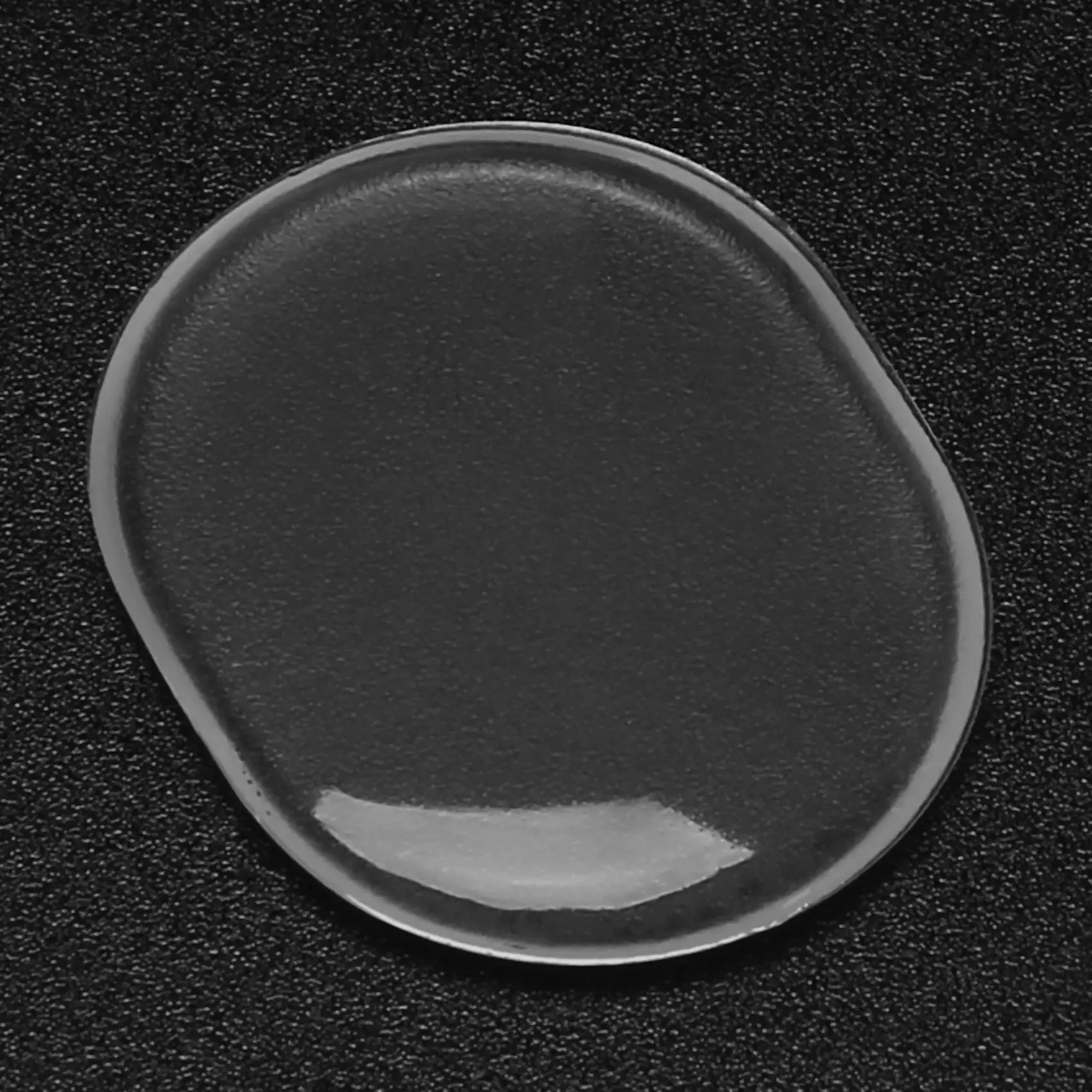 

AS98-240 штук демпферов для барабанов, гелевые подушечки-глушители для барабанов, нетоксичные мягкие силиконовые заглушители для барабанов (прозрачные)