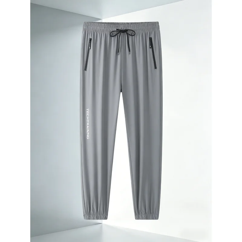 1-peca-calcas-esportivas-masculinas-finas-de-verao-novas-casuais-para-corrida-jogging-futebol-pesca-estilo-jogger-folgado-em-promocao-presente