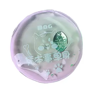 8 ısıtıcı, jel №6'da büyük satışlar