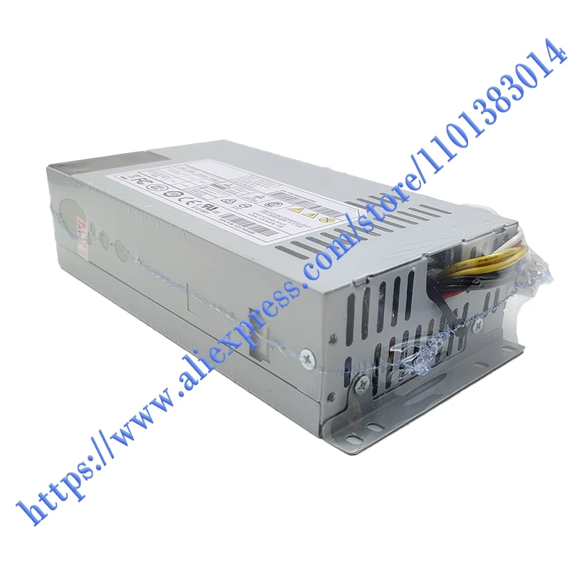 

100%NEW ORIGINAL 1 Year Warranty DPS-200PB-185 B Power Supply For Poe Video Recorder.