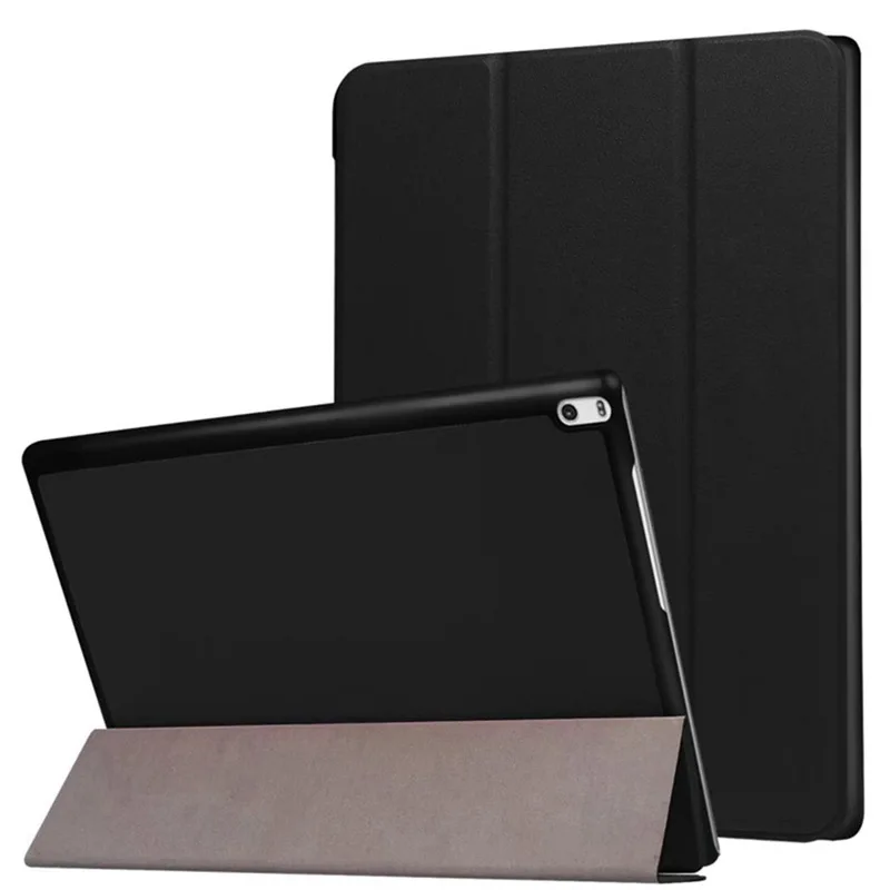 Case For Lenovo TAB4 Tab 4 10 Plus TB-X704L Cases 10.1\