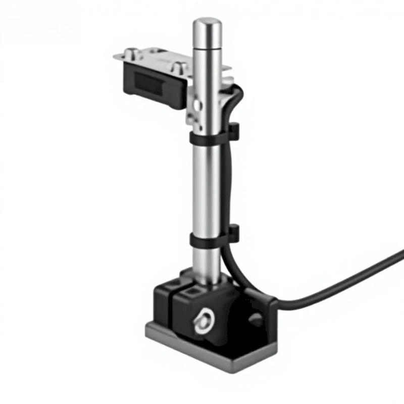 Hot selling quality assurance installation position adjuster