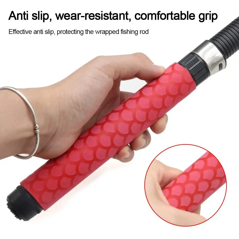 New Non Slip Heat S…