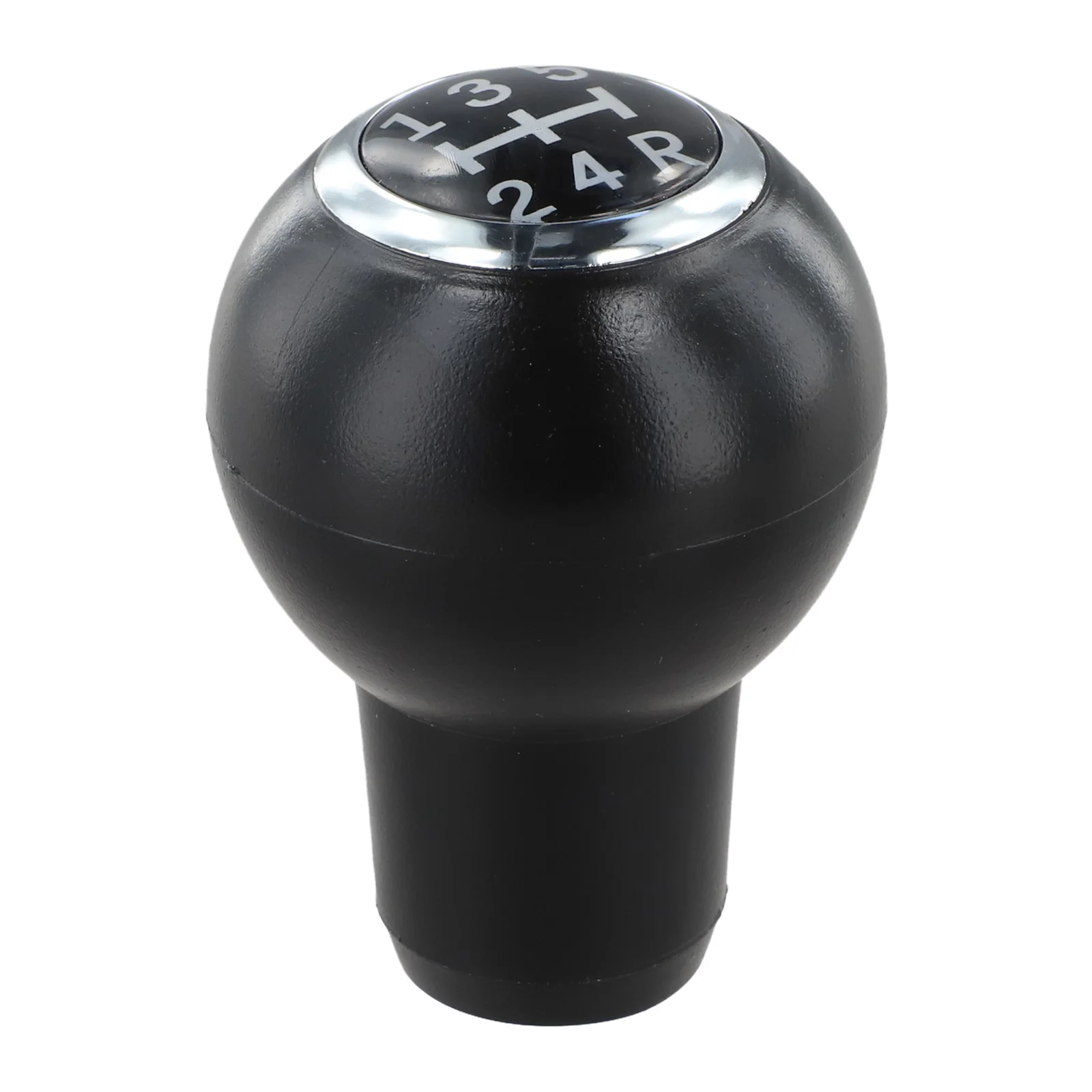 Engineered For Precision Manual Shifter Knob Enhanced Driving Experience Enhance Vehicle Aesthetics For Hyundai