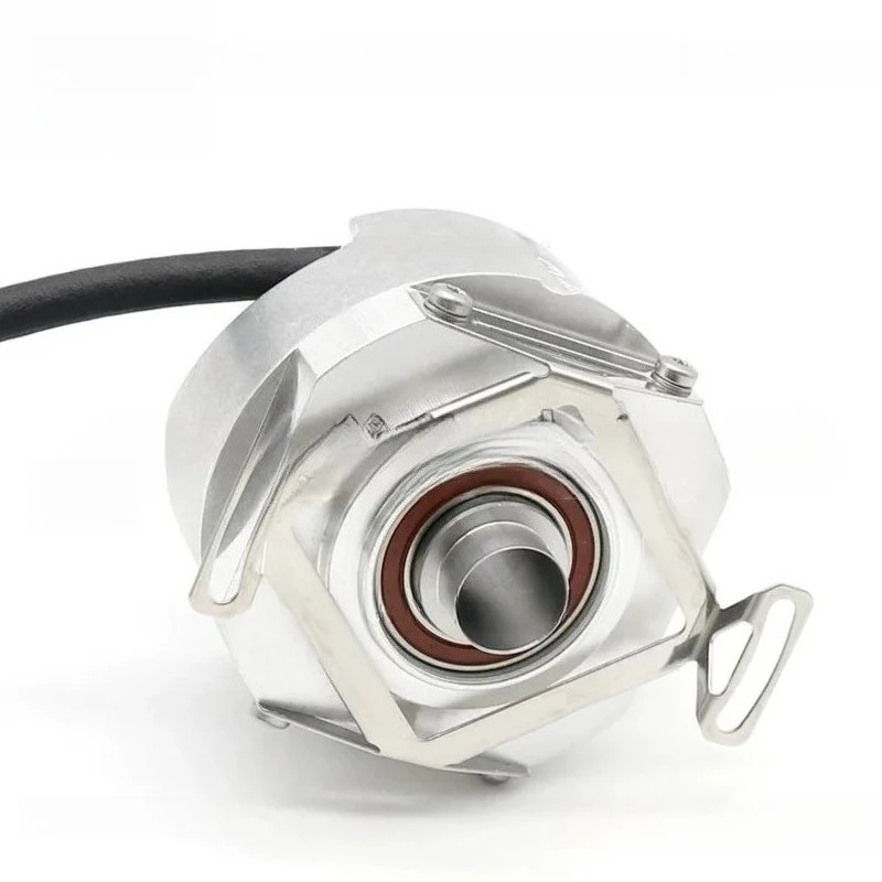 In Stock and Brand New ERN480 2048 27S12-03 ID 385 480-41