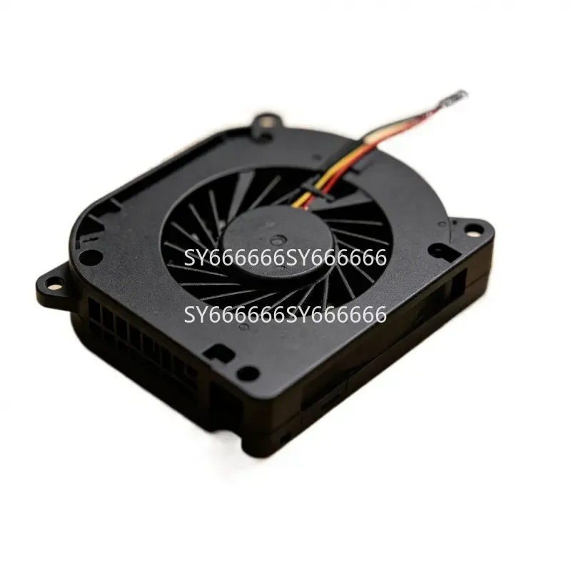 Cooling Fan For Lenovo N480 N485 Genuine With Disassembly Tools