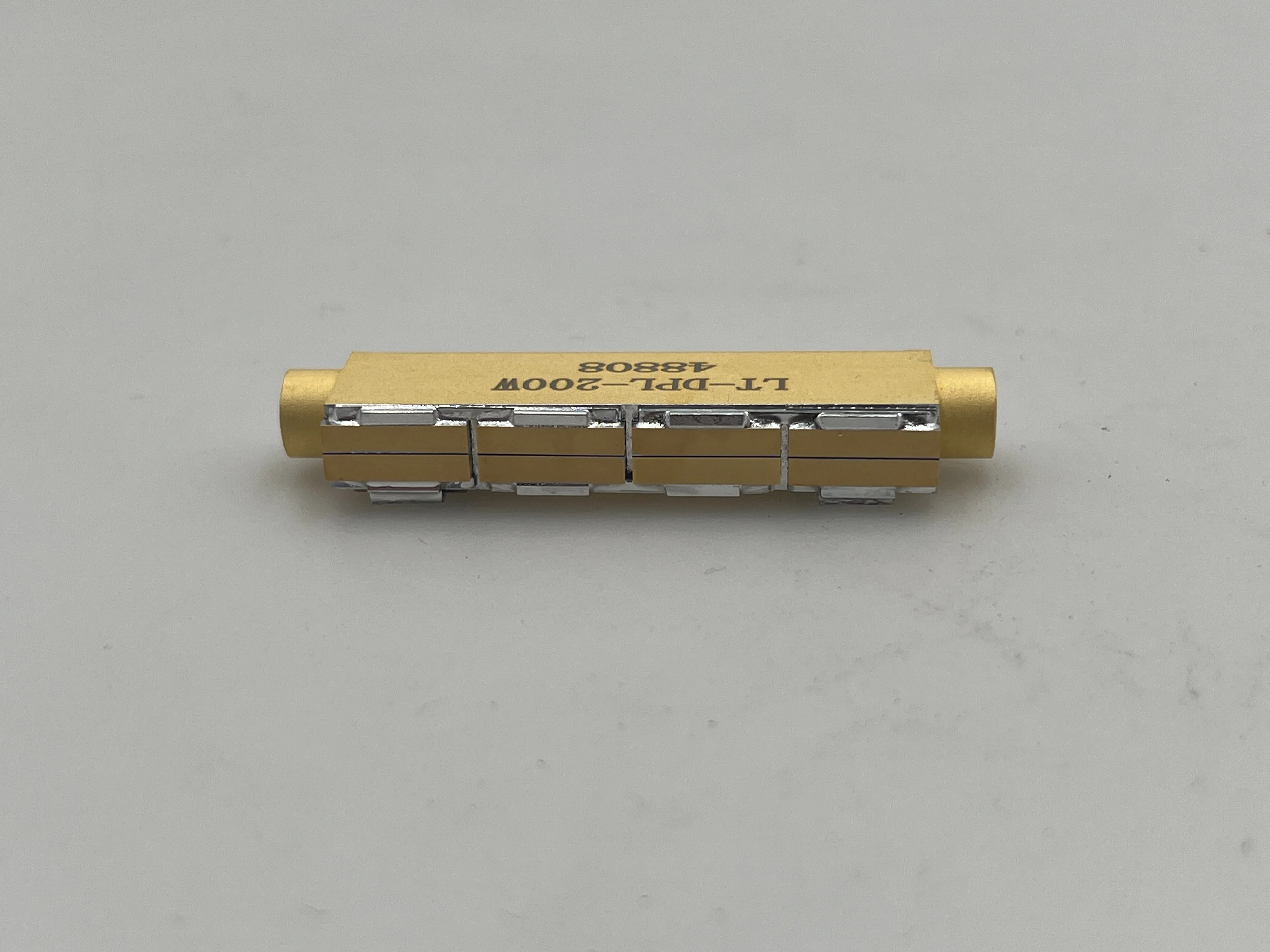 Pompa a diodi Modulo array diodi laser Modulo laser Dpss Diodo di taglio laser per macchina da taglio diamantata 50W 75W 100W 150W