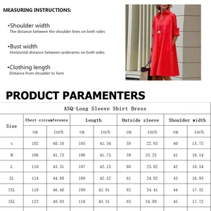 Extra Long Women's Vintage Dress, White, Blue, Loose Dresses, Only Celladon Print Dresses, Summer Dress, S-5xl 8 Main Sales Long Blue Dress - №1