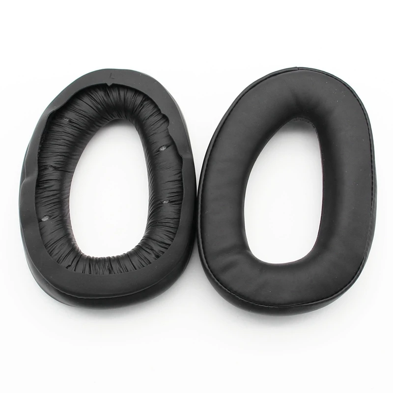 وسادات وسائد الأذن لـ GSP ، وسادة سماعة الرأس ، GSP300 ، GSP301 ، GSP302 ، GSP303 ، GSP350