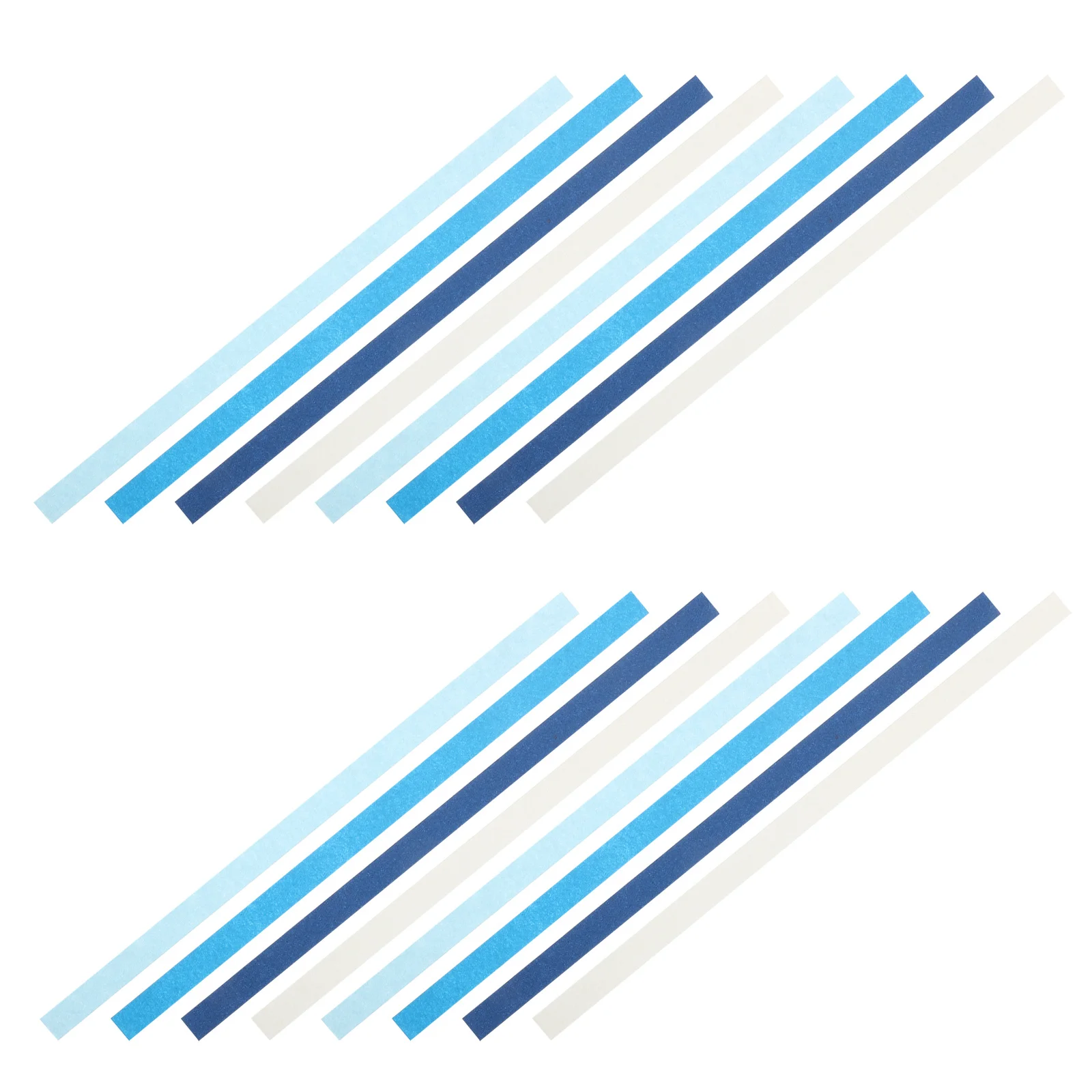 Colorful Origami Paper Handmade Foldable Art Sheets for Beginners Craft Lovers School Project Decorative Art Making