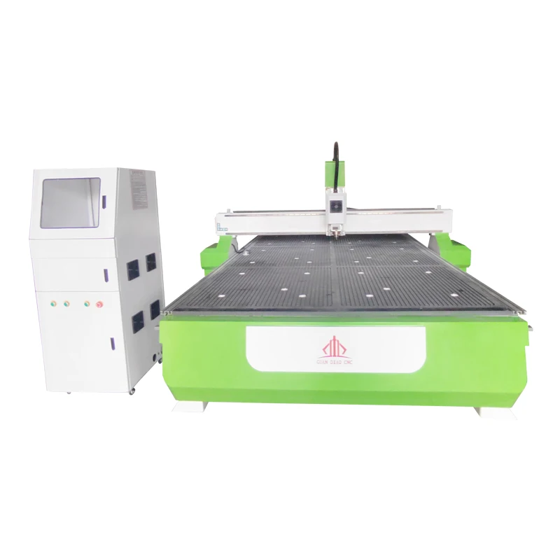 RouteR 2000x3000 Wood RouteRs CnC 2030 Vacuum Table Best Price