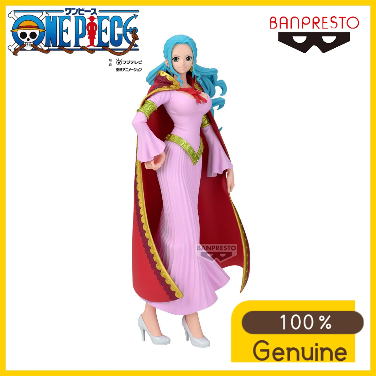 In Stock Original B… - image