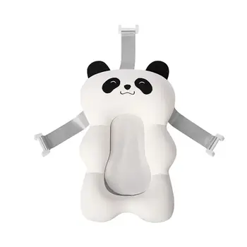 10 best sales Bebek banyo yastığı - №6
