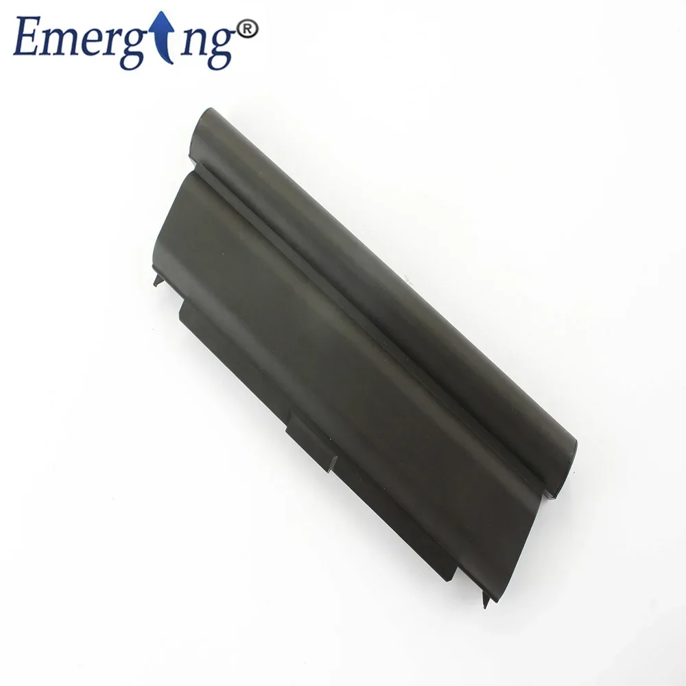 Imagem -04 - Lenovo-thinkpad Bateria do Portátil Novo Células L440 L540 T440p T540p W540 45n1148 45n1149 45n1152 11.1v