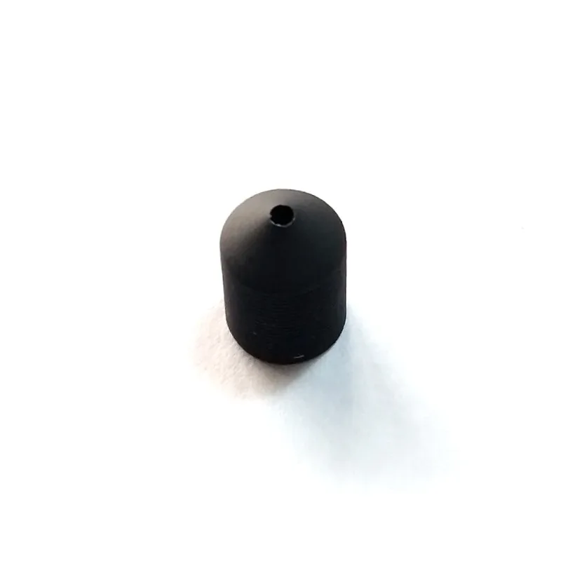 3.7mm6.0mm8.0mm mirror nozzle M7 lens tip cone appearance