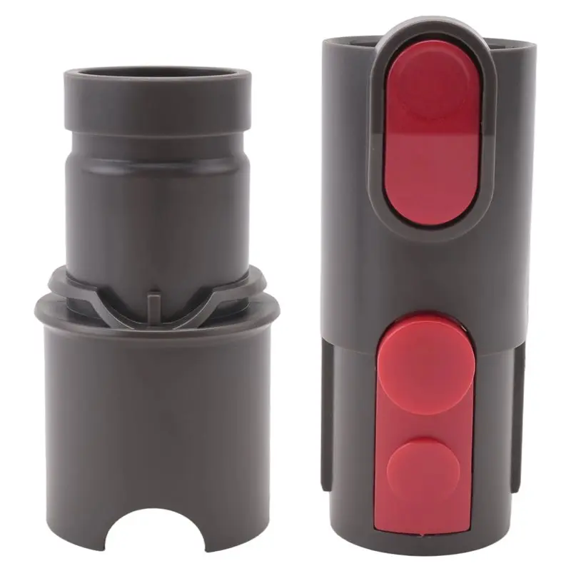 INLIG-2PCS Attachme…