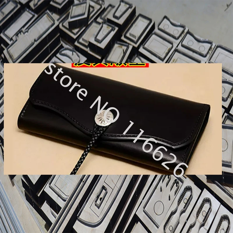 stampo-per-coltello-per-lavorazione-del-cuoio-fai-da-te-fustelle-per-taglio-di-portafogli-lunghi-20x10-cm