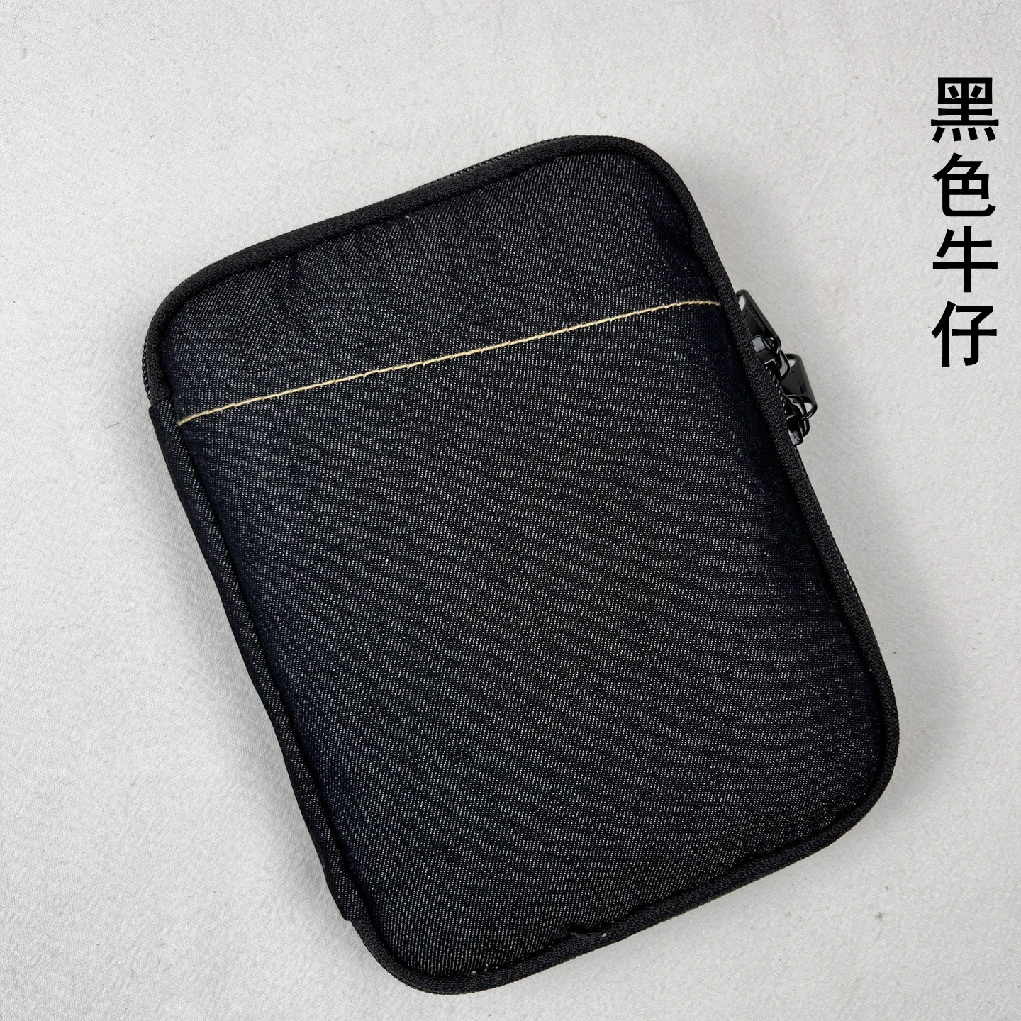 custodia-per-penna-in-denim-nero-custodia-per-penna-stilografica-portapenne-con-slot-per-borsa-per-penna-custodia-per-penna-multi-slot-borsa-portatile-con-cerniera