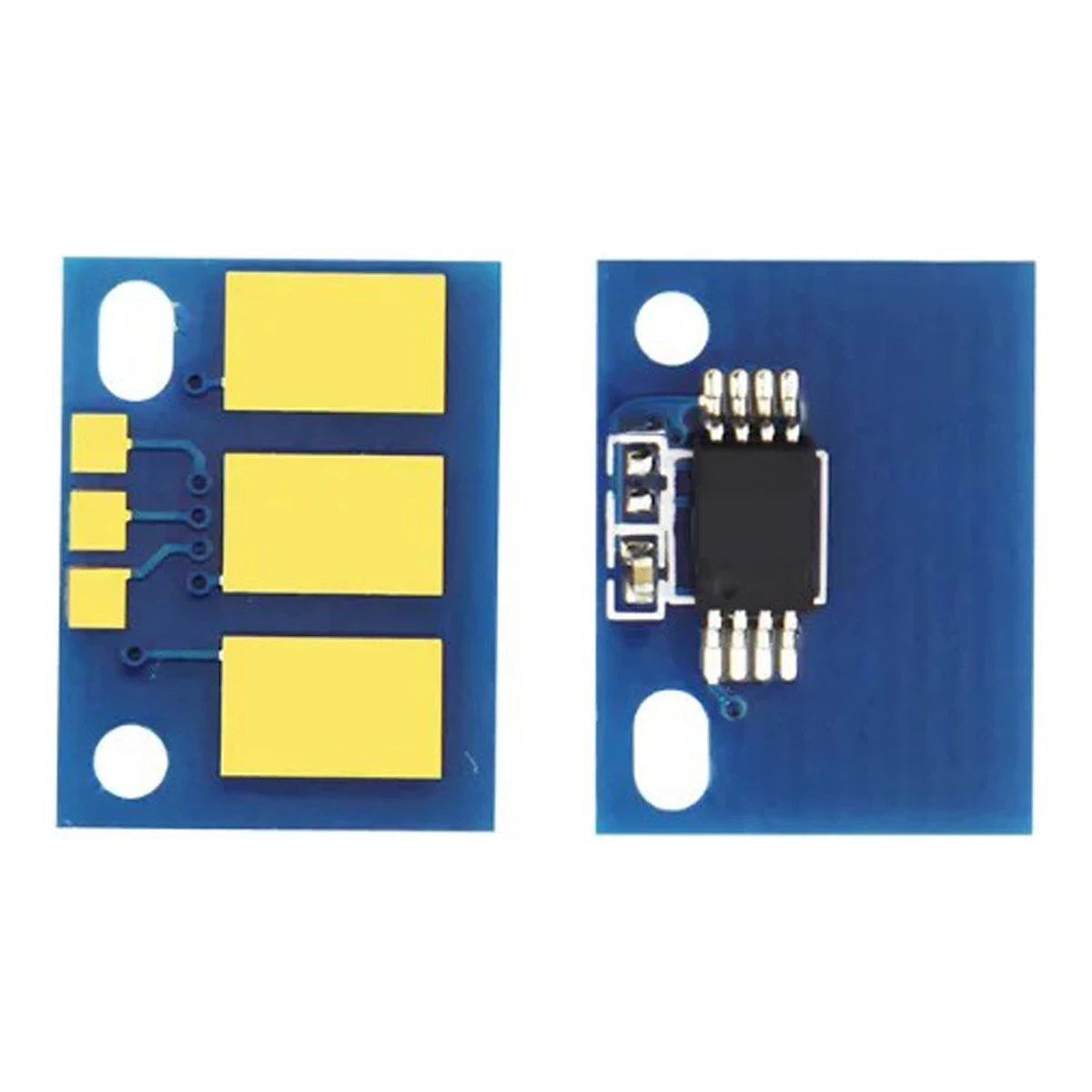 

Toner Chip Reset for Lexmark MS911 MS910 MS912 MX910 MX911 MX912 MS-911 MS-910 MS-912 MX-910 MX-911 MX-912 de dte dxe 54G0H00