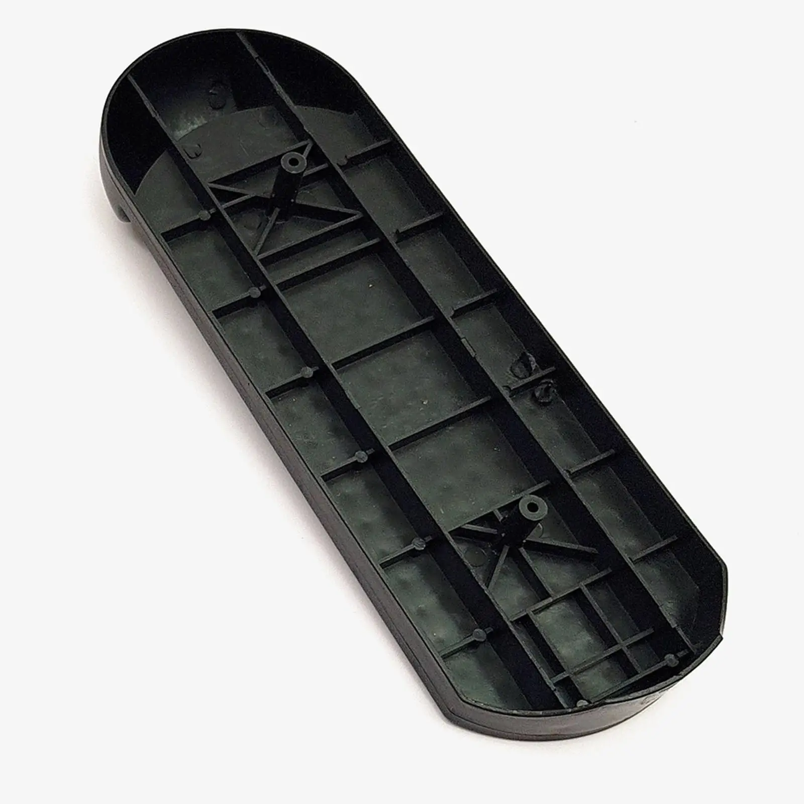 

2Pcs Elliptical Machine Foot Pedals for Pedal Exerciser Fitness Mini Stepper