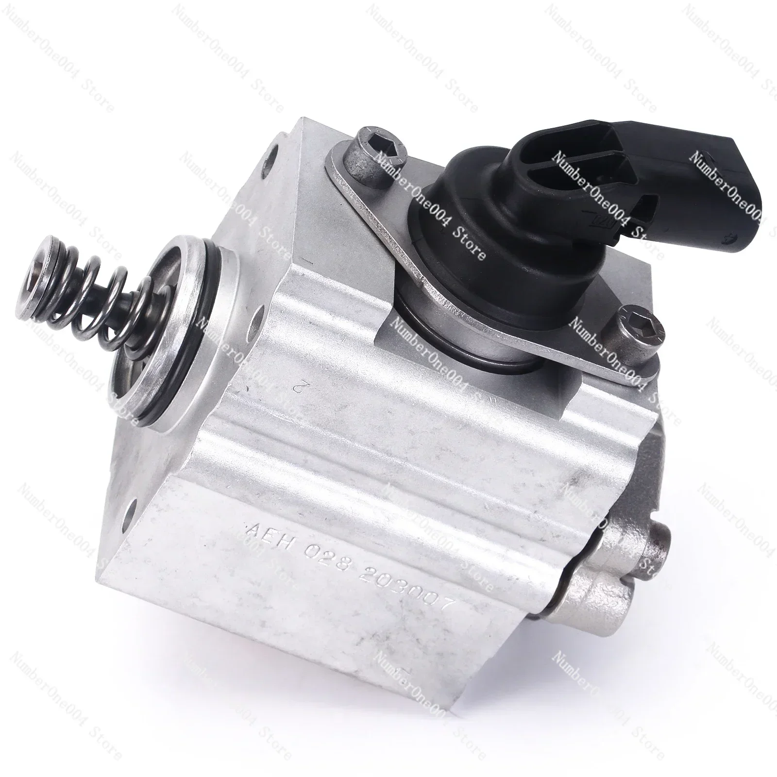 For Oem 03C127025L … - image