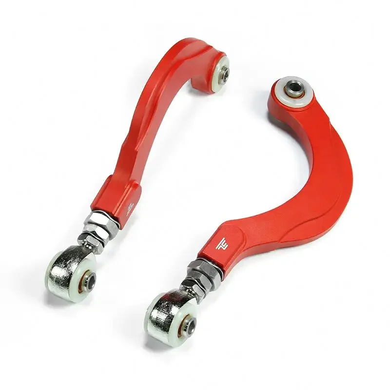 

Auto Suspension Systems Upper Control Arms For Toyota Hilux Revo