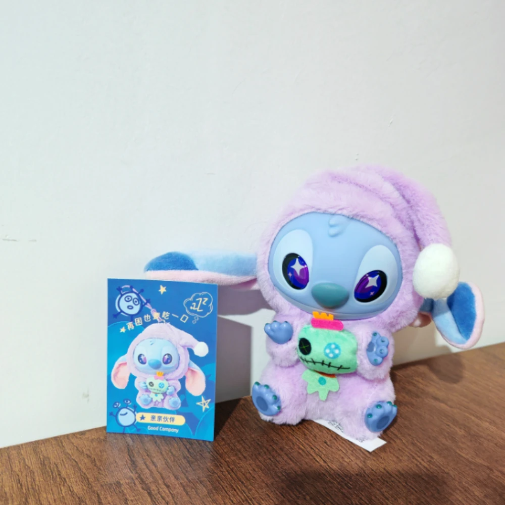 

Высокое качество стежка ешь что-то перед сном скрытые предметы кавайные игрушки вечерние кулон кукла украшение дома подарки на день рождения