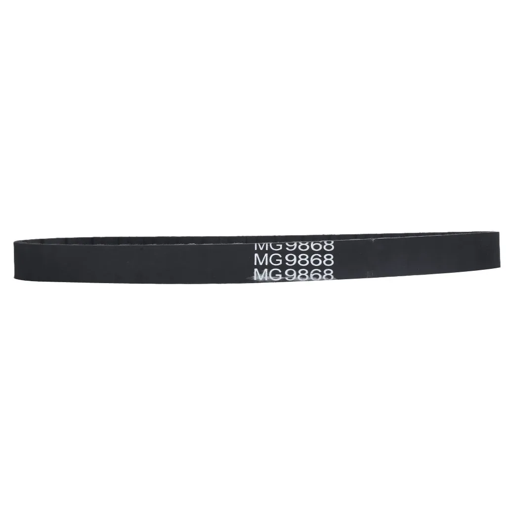 1 PCS Timing Belt For JUKI LU-562 563 B1301-051-000 Double Needle Car MG9868