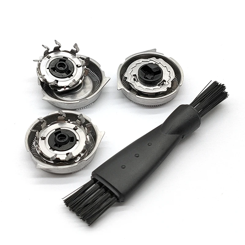 3pcs SH50 Shaving Blade Net Replacement head For shaver model S5000 Series S5560 S5400 S5420 S5510 S5570 S5571 S5008 S5010 S5085