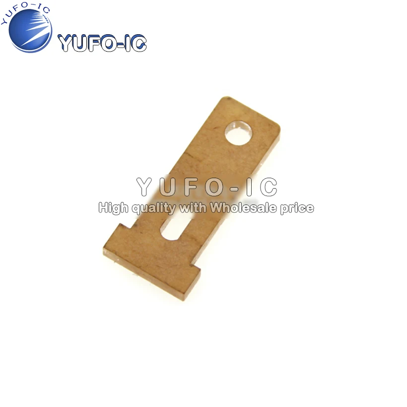 Tt Deceleration Mot…