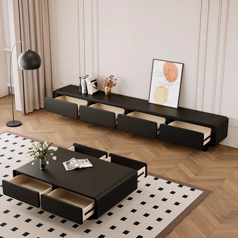 

Minimalist Aesthetic Tv Stands Premium Classic Glamour Modern Tv Stands Luxury Nordic Muebles De Salón Tv Furniture Living Room