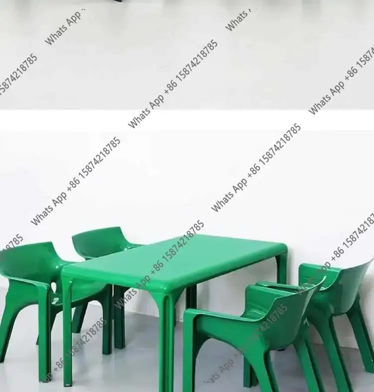 

Скандинавский дизайнерский обеденный стул X с подлокотниками, простой, из стекловолокна, в современном ретро-стиле, легкий люкс, с подголовником, для повседневного использования