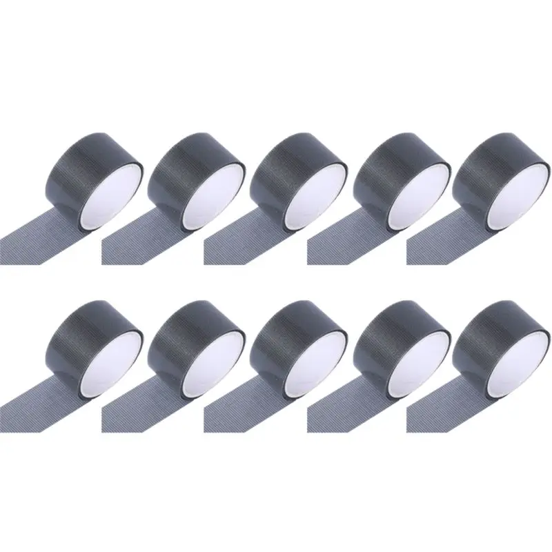 BAAG-Window Mosquito Net Repair Tape, Self-Adhesive Window Screen Repair Sheet