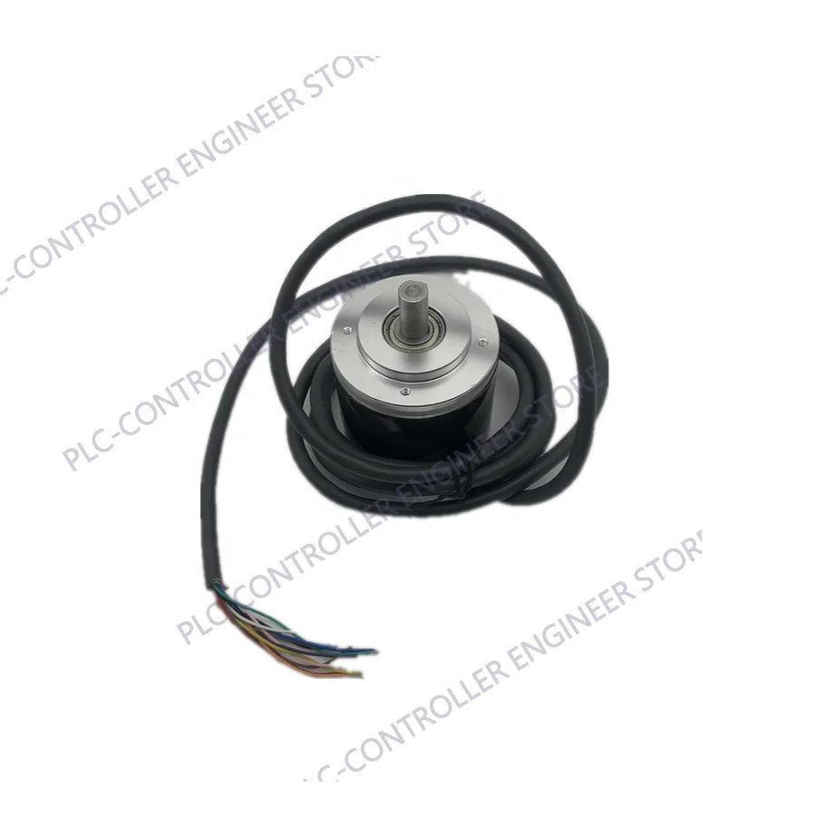 Neue Original 24 Stunden Innerhalb Versand E6F-AG5C